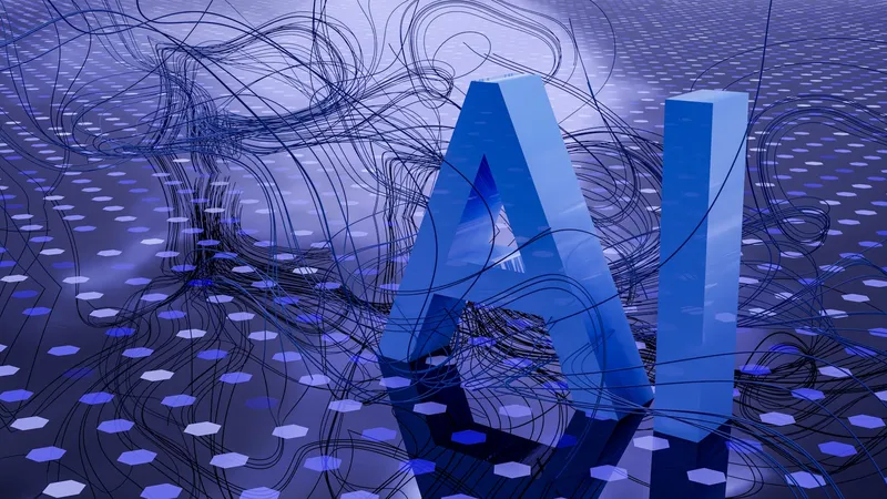 Where AI Actually Helps a Small Business (And Where It Doesn't Yet)