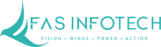 FAS Infotech